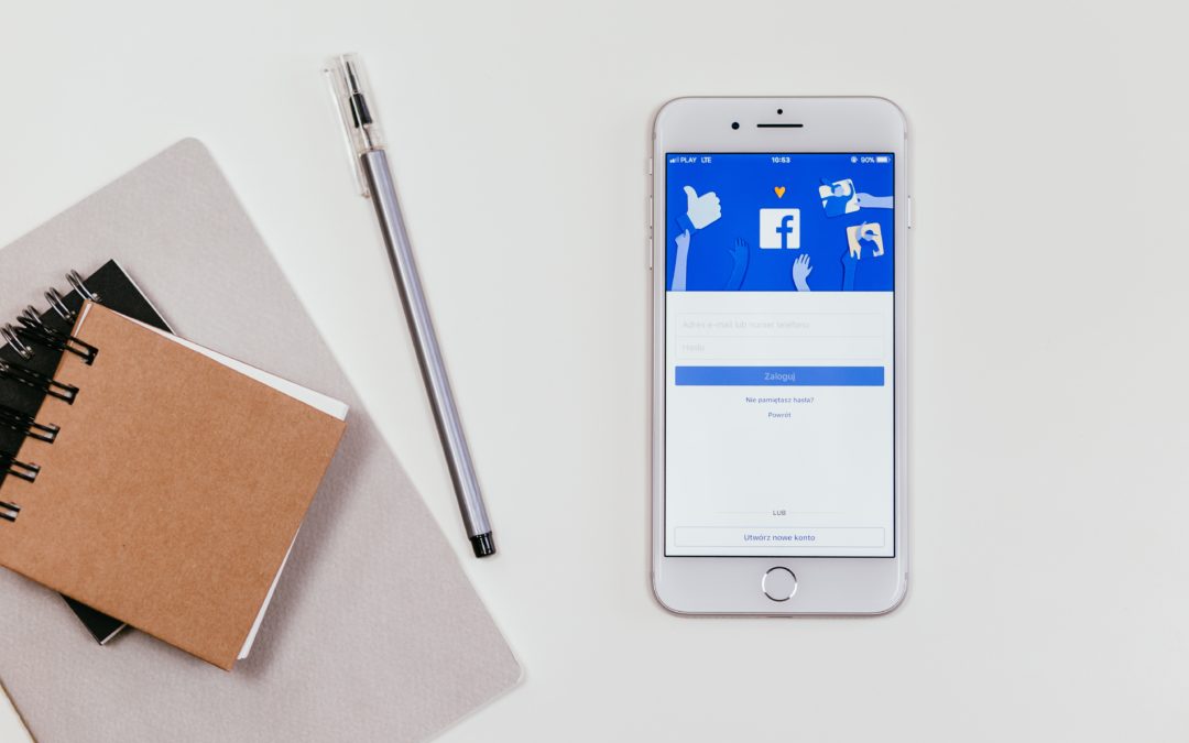 How To Add Facebook Messenger To Your Website