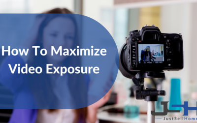 Maximize Video Exposure on Facebook