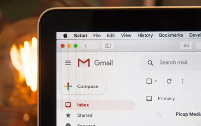 Top 5 Gmail Add-Ons for Real Estate