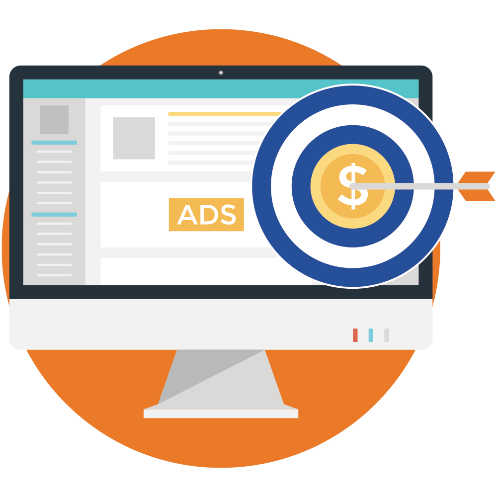 advertising-paid
