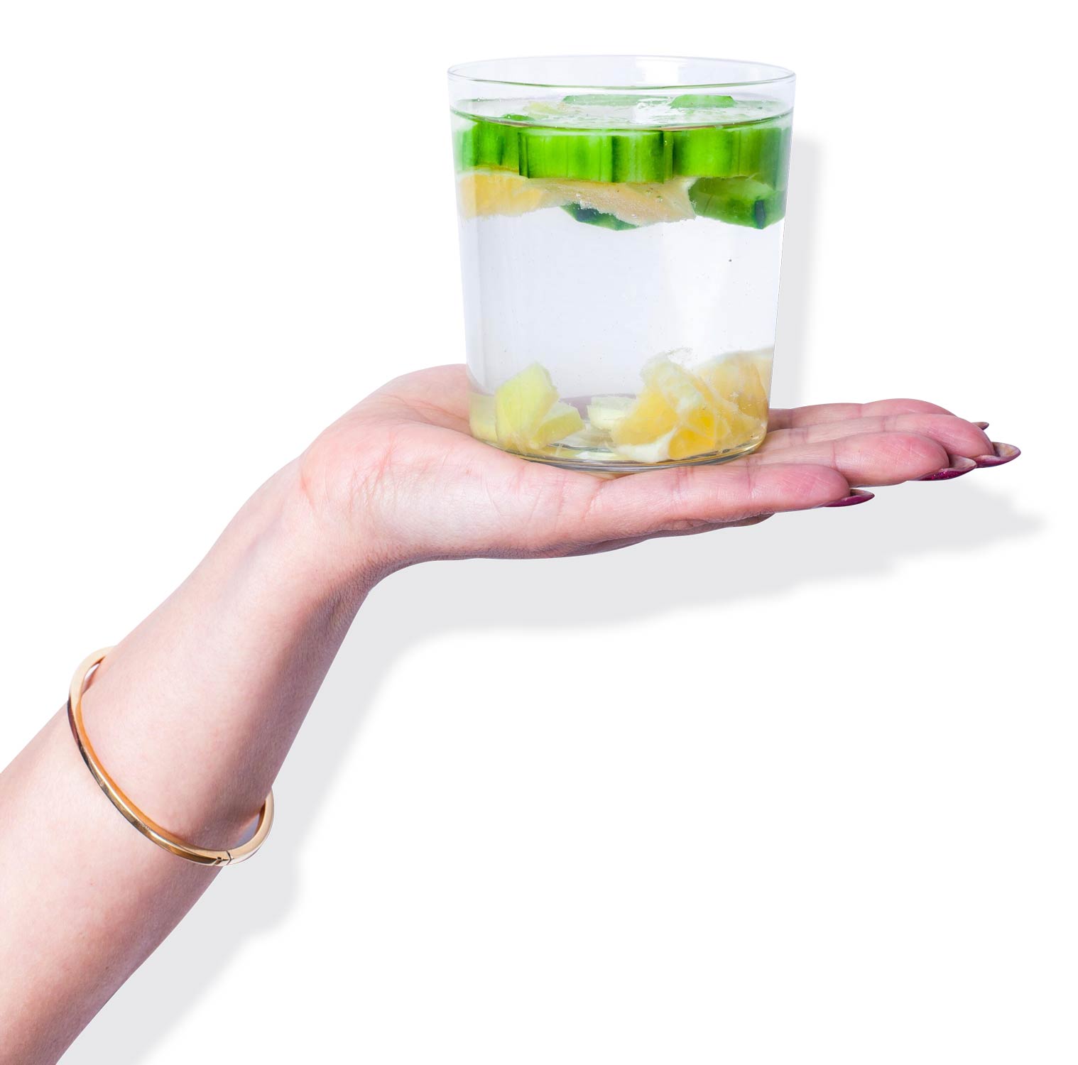 drink-new