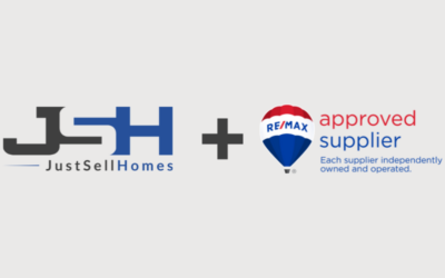 Now a RE/MAX Approved Supplier for Canada