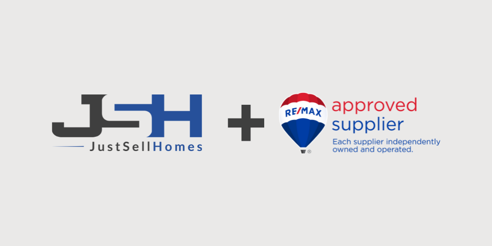 Now a RE/MAX Approved Supplier for Canada